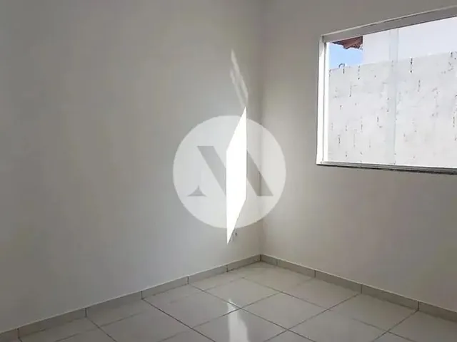 Imagem 7: Casa À Venda em São Gonçalo do Amarante