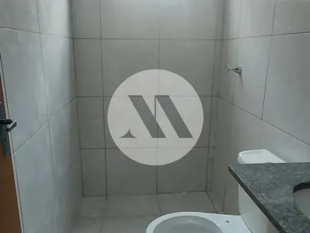 Imagem 6: Casa À Venda em São Gonçalo do Amarante