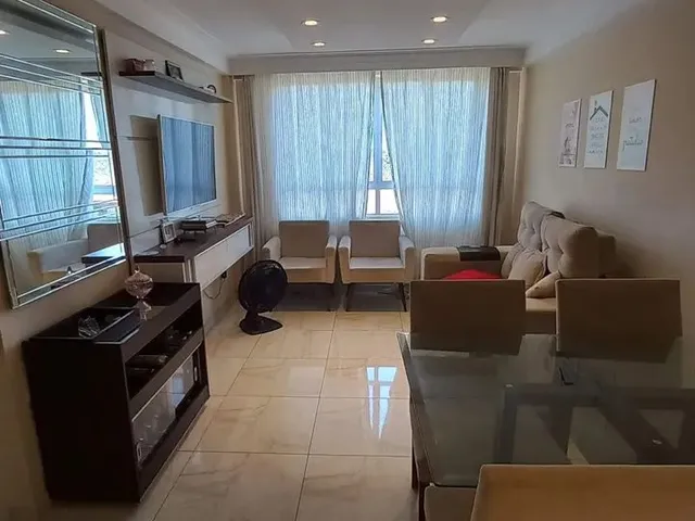 Imagem 1: Apartamento Barato - Excelente Oportunidade