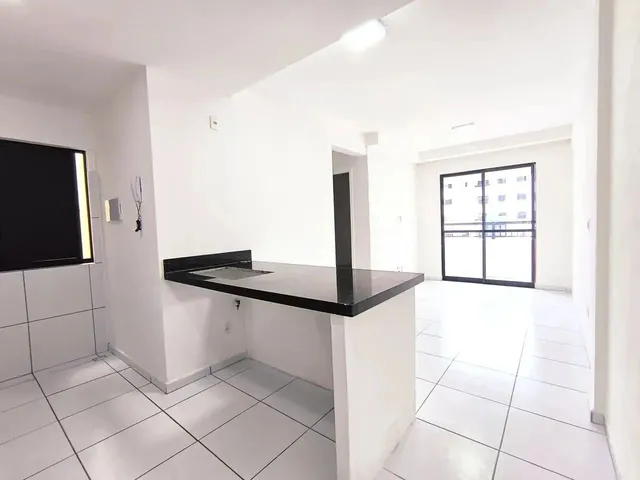 Imagem: Vende-Se Apartamento de Oportunidade de