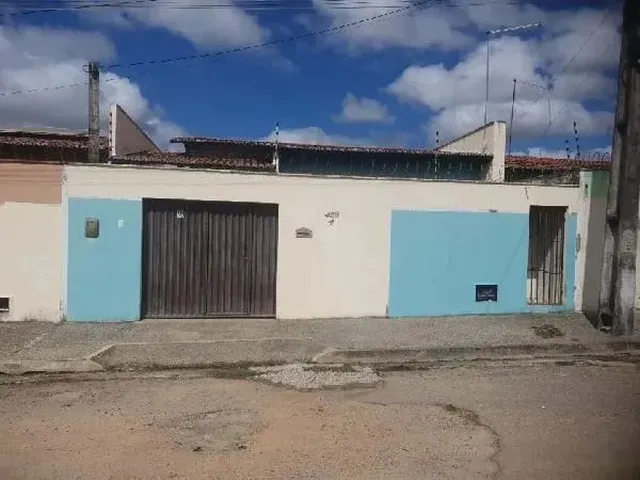 Imagem: Oportunidade Única em Parnamirim - Rn Tipo