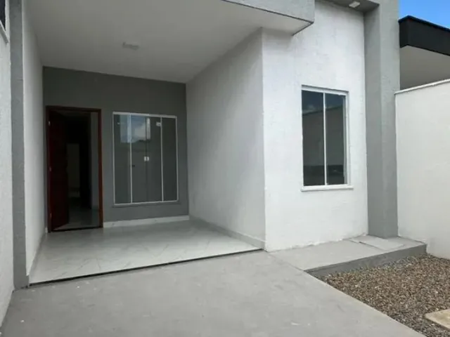 Imagem: Casa Nova