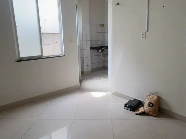 Imagem: Alugo Aptos no Centro Comercial