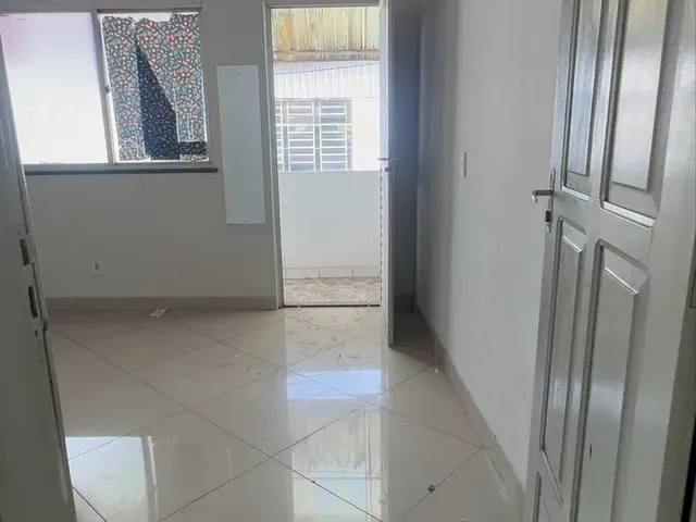 Imagem 4: Alugo Aptos no Centro Comercial