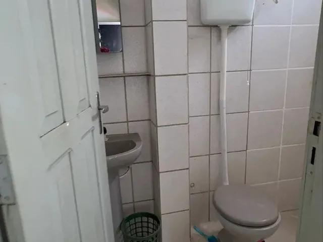 Imagem 9: Alugo Aptos no Centro Comercial
