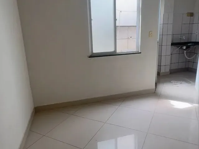 Imagem 2: Alugo Aptos no Centro Comercial