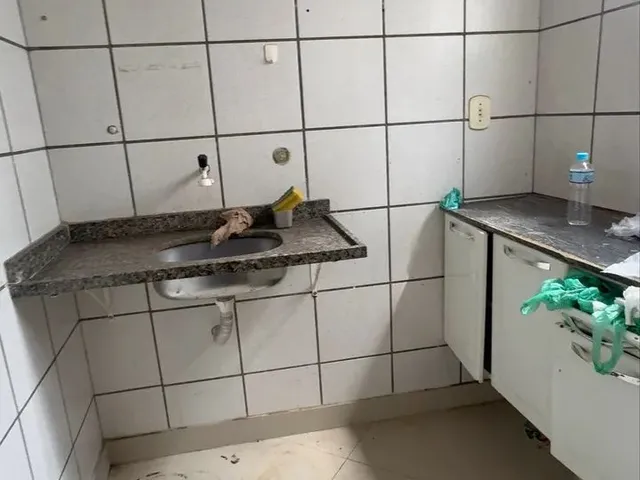 Imagem 8: Alugo Aptos no Centro Comercial