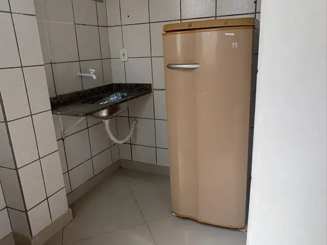Imagem 6: Alugo Aptos no Centro Comercial