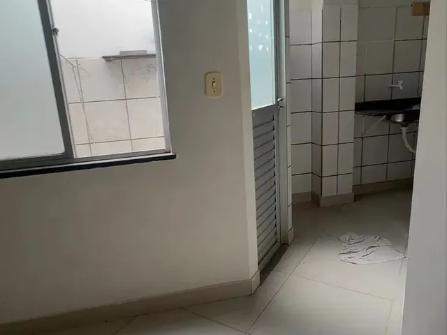 Imagem 7: Alugo Aptos no Centro Comercial