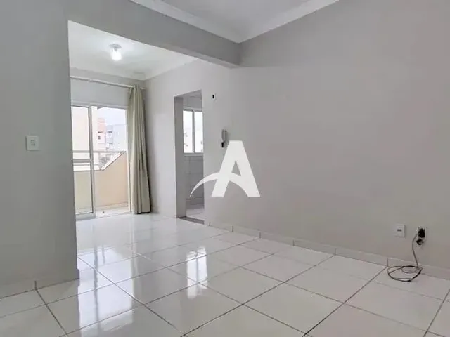 Imagem: Aluguel Apartamento santa Mônica