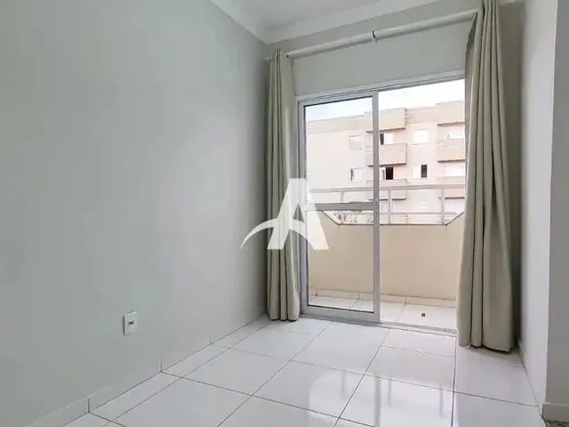Imagem 11: Aluguel Apartamento santa Mônica