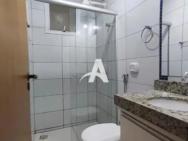 Imagem 6: Aluguel Apartamento santa Mônica