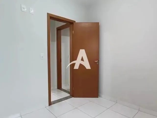 Imagem 16: Aluguel Apartamento santa Mônica