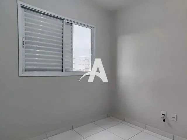 Imagem 9: Aluguel Apartamento santa Mônica