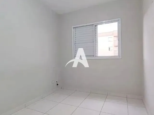 Imagem 13: Aluguel Apartamento santa Mônica