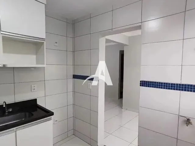 Imagem 12: Aluguel Apartamento santa Mônica
