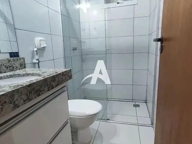Imagem 3: Aluguel Apartamento santa Mônica