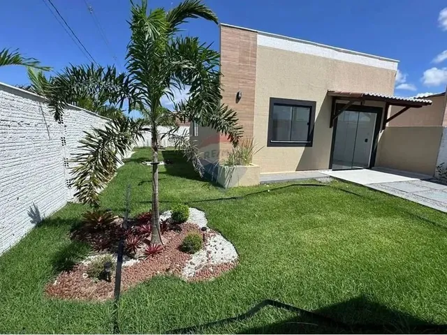 Imagem 5: Lançamento Residencial em Extremoz/Rn Brisas Empreendimentos