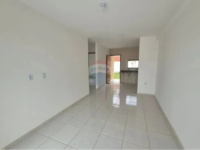 Imagem 3: Lançamento Residencial em Extremoz/Rn Brisas Empreendimentos
