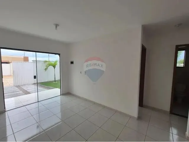 Imagem 6: Lançamento Residencial em Extremoz/Rn Brisas Empreendimentos