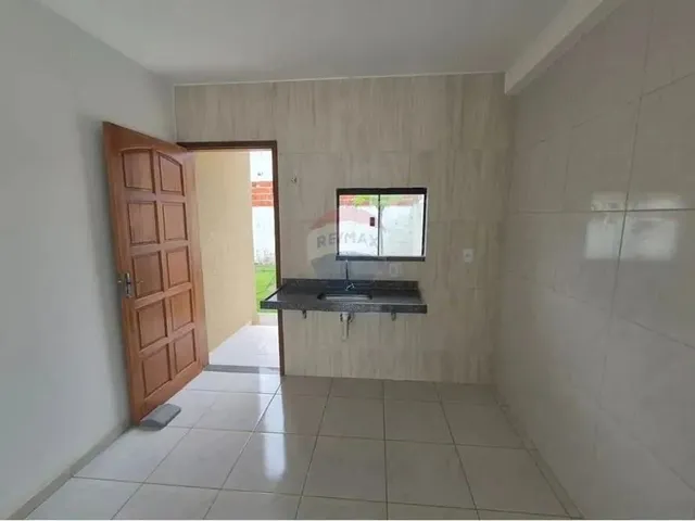Imagem 15: Lançamento Residencial em Extremoz/Rn Brisas Empreendimentos