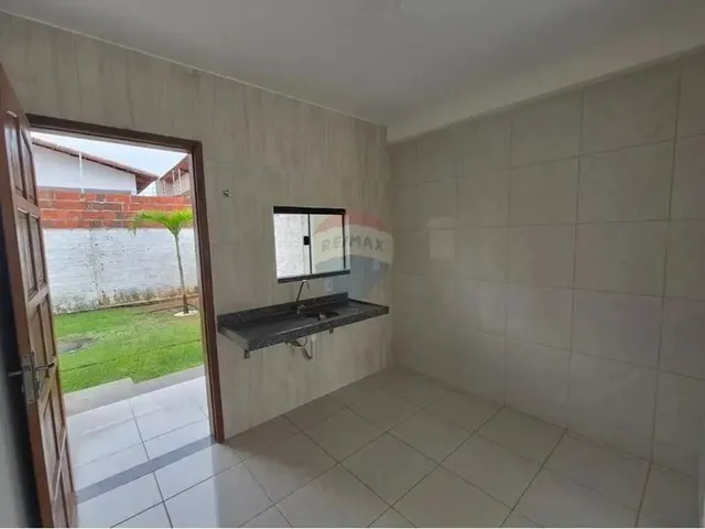 Imagem 14: Lançamento Residencial em Extremoz/Rn Brisas Empreendimentos