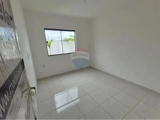 Imagem 2: Lançamento Residencial em Extremoz/Rn Brisas Empreendimentos