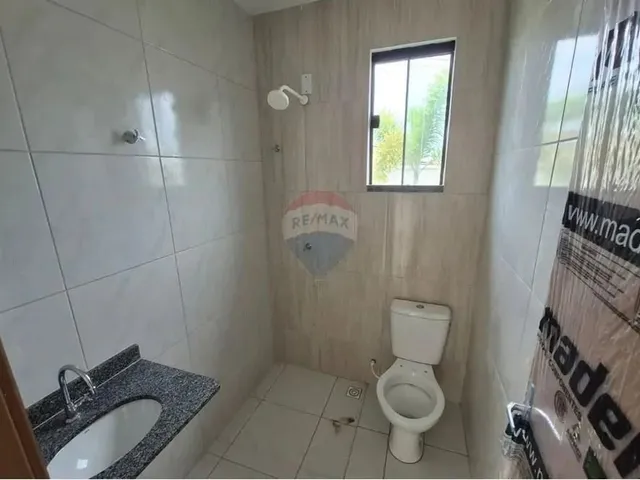 Imagem 13: Lançamento Residencial em Extremoz/Rn Brisas Empreendimentos
