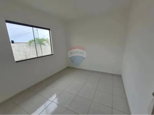Imagem 12: Lançamento Residencial em Extremoz/Rn Brisas Empreendimentos