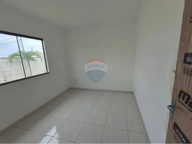 Imagem 9: Lançamento Residencial em Extremoz/Rn Brisas Empreendimentos