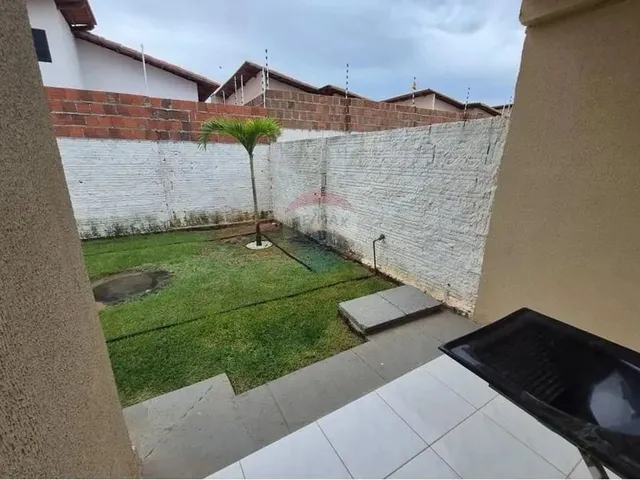 Imagem 8: Lançamento Residencial em Extremoz/Rn Brisas Empreendimentos