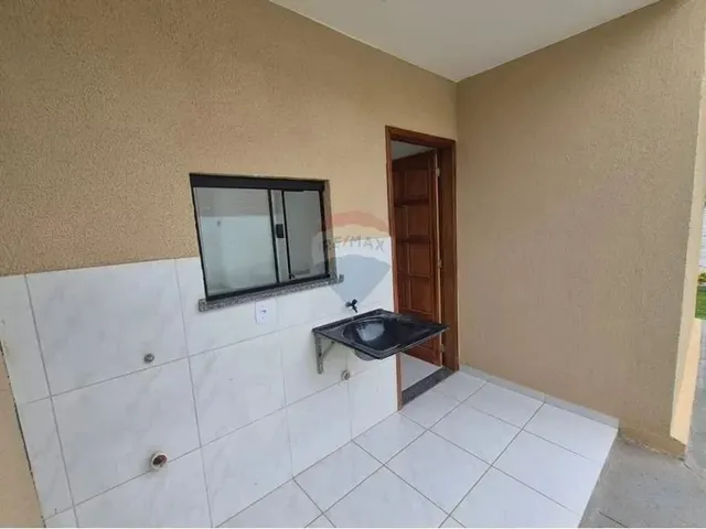 Imagem 4: Lançamento Residencial em Extremoz/Rn Brisas Empreendimentos