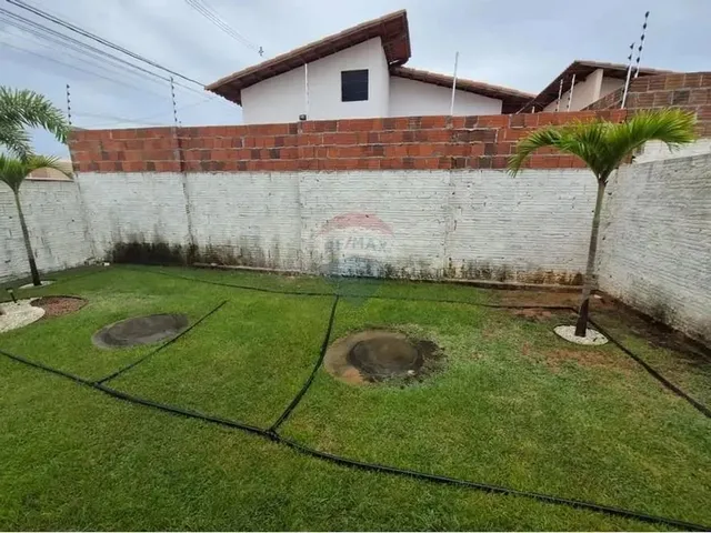 Imagem 11: Lançamento Residencial em Extremoz/Rn Brisas Empreendimentos