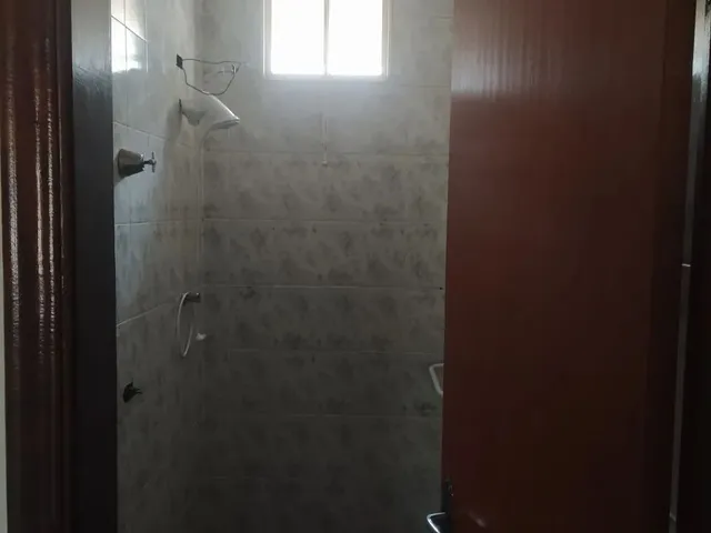 Imagem: Alugo Quarto Bairro Brasil