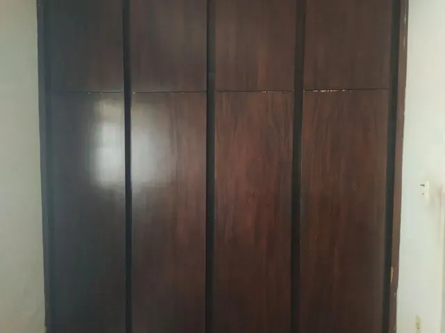 Imagem 2: Alugo Quarto Bairro Brasil