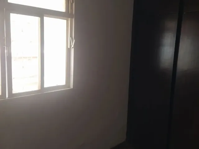 Imagem 3: Alugo Quarto Bairro Brasil