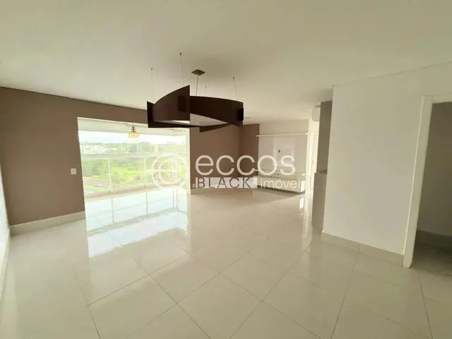 Imagem: Apartamento para Aluguel, 3 Quartos, 3 Suítes