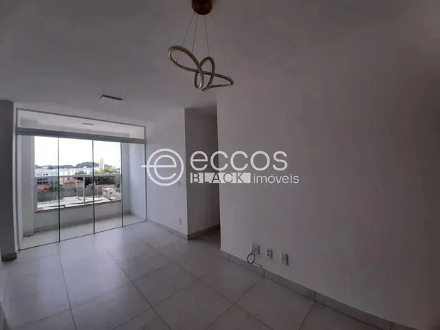 Imagem: Apartamento para Aluguel, 2 Quartos, 1 Suíte
