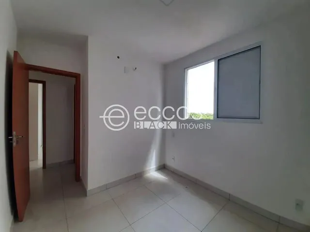 Imagem 4: Apartamento para Aluguel, 2 Quartos, 1 Suíte, 1 Vaga, Granja Marileusa - Uberlândia/Mg