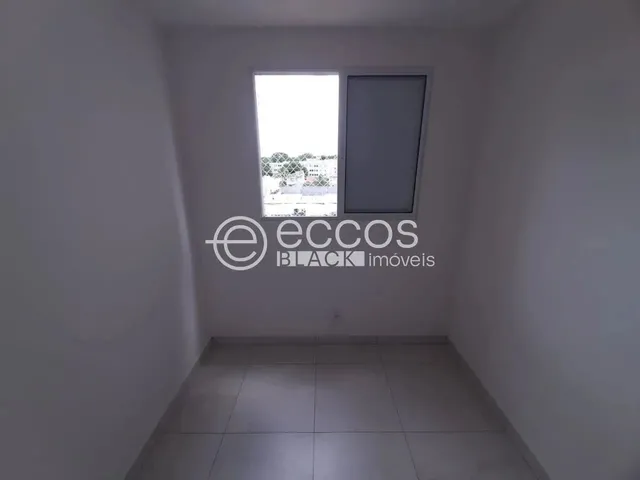 Imagem 12: Apartamento para Aluguel, 2 Quartos, 1 Suíte, 1 Vaga, Granja Marileusa - Uberlândia/Mg