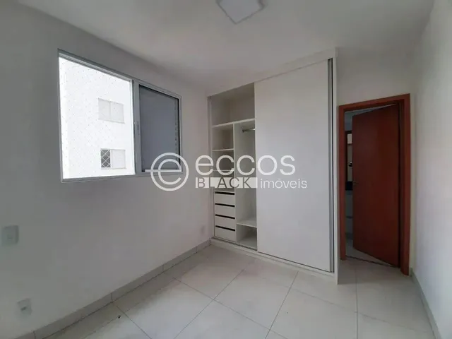 Imagem 7: Apartamento para Aluguel, 2 Quartos, 1 Suíte, 1 Vaga, Granja Marileusa - Uberlândia/Mg