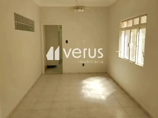 Imagem: Imóvel para Aluguel Possui 196 Metros Quadrados
