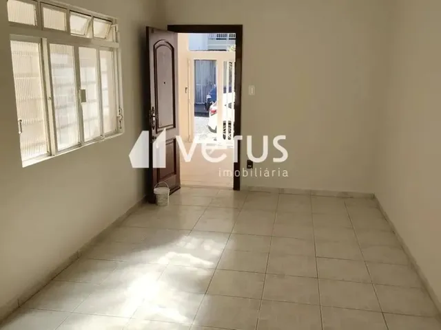 Imagem 14: Imóvel para Aluguel Possui 196 Metros Quadrados com 3 Quartos