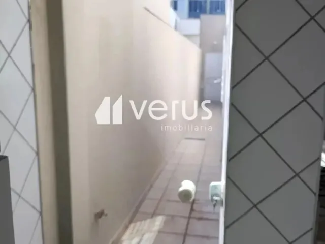 Imagem 9: Imóvel para Aluguel Possui 196 Metros Quadrados com 3 Quartos