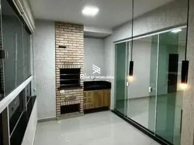 Imagem: Apartamento para Aluguel em Uberlândia