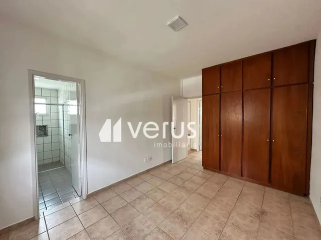 Imagem: Apartamento Bairro Tabajaras 90M² com 03
