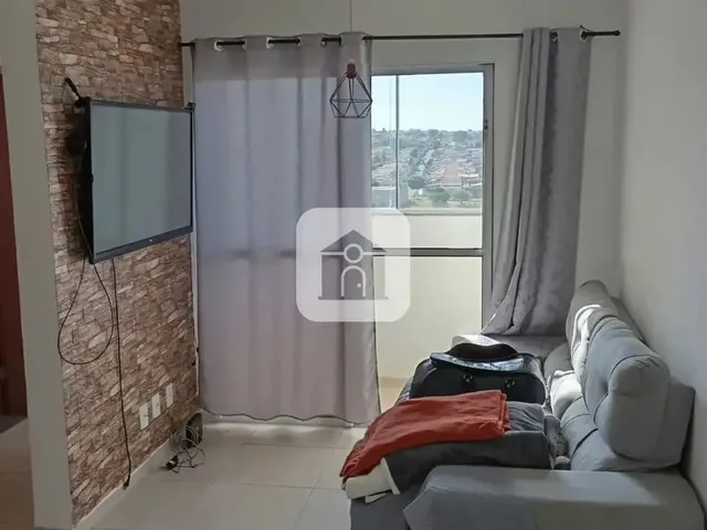 Imagem: Apartamento para Locação no Bairro Laranjeiras