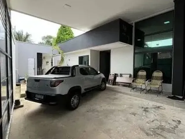Imagem 3: Rs / Vendo Casa no Parque Industrial