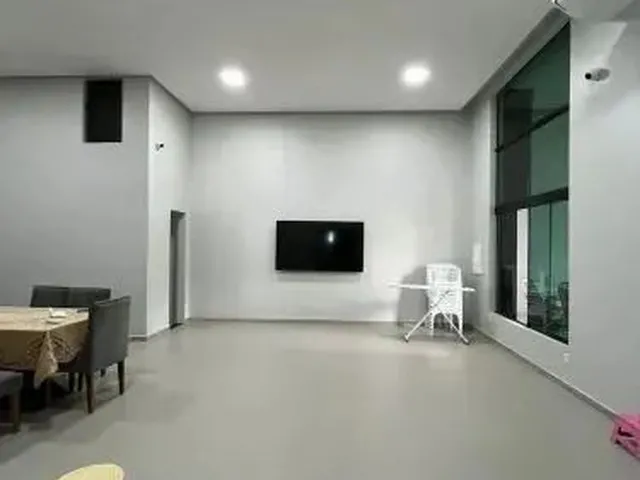 Imagem 10: Rs / Vendo Casa no Parque Industrial