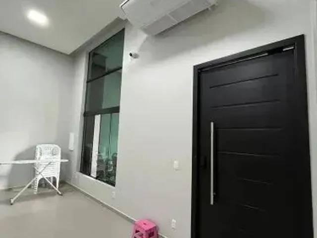 Imagem 11: Rs / Vendo Casa no Parque Industrial